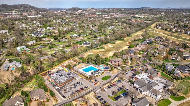 5119 Seward Rd, Brentwood, TN 37027