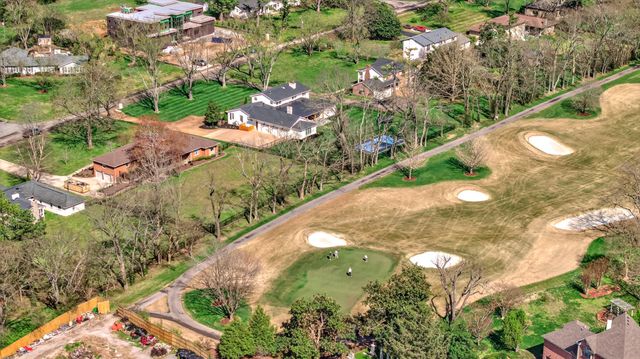 5119 Seward Rd, Brentwood, TN 37027