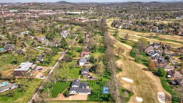 5119 Seward Rd, Brentwood, TN 37027