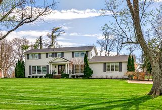 5119 Seward Rd, Brentwood, TN 37027