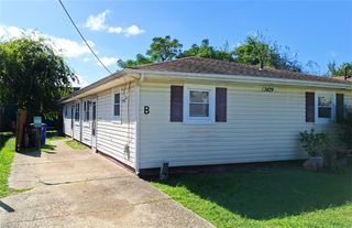 2429 Arkansas Ave # B, Norfolk, VA 23513