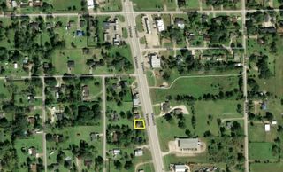 2212 S Highway 288b, Angleton, TX 77515