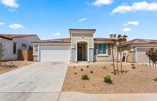 25338 Violane Drive, Menifee, CA 92585