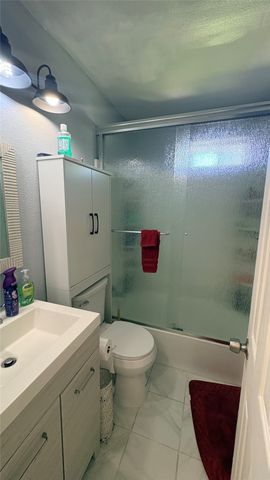 4500 Reed Street, Fort Worth, TX 76119