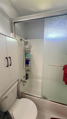 4500 Reed Street, Fort Worth, TX 76119