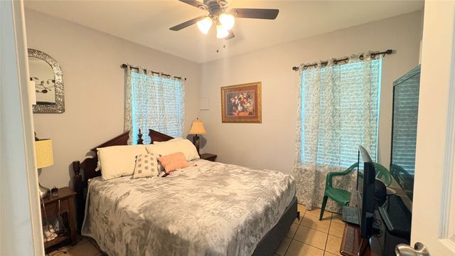 4500 Reed Street, Fort Worth, TX 76119