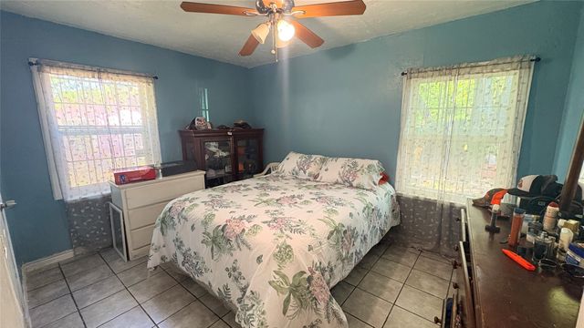 4500 Reed Street, Fort Worth, TX 76119