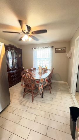 4500 Reed Street, Fort Worth, TX 76119