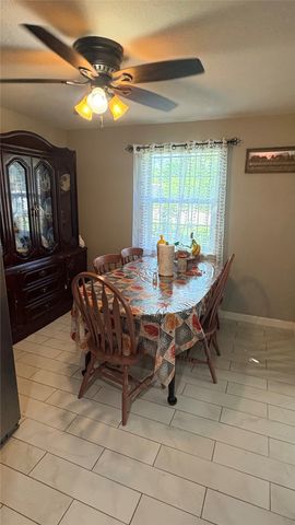 4500 Reed Street, Fort Worth, TX 76119