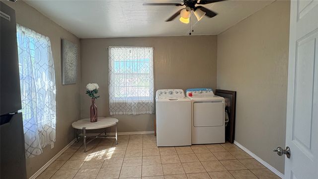 4500 Reed Street, Fort Worth, TX 76119