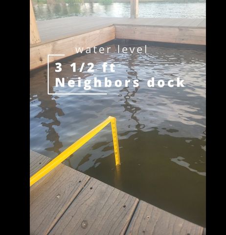 TBD Lago Vista Drive, East Tawakoni, TX 75472