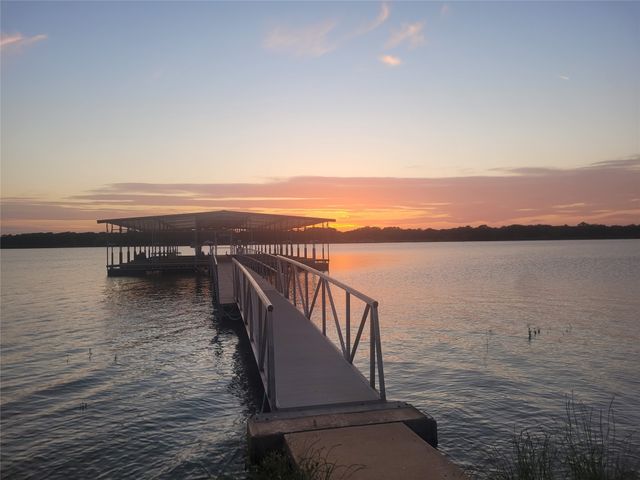 TBD Lago Vista Drive, East Tawakoni, TX 75472
