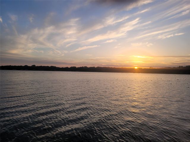 TBD Lago Vista Drive, East Tawakoni, TX 75472