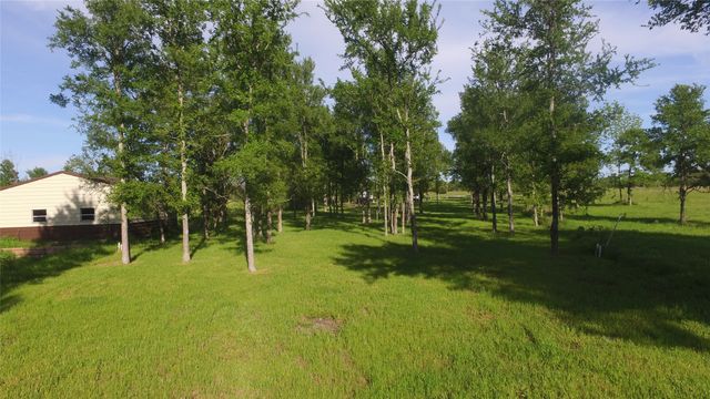 TBD Lago Vista Drive, East Tawakoni, TX 75472