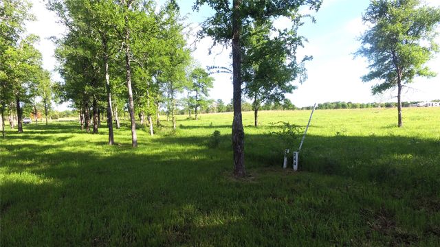 TBD Lago Vista Drive, East Tawakoni, TX 75472