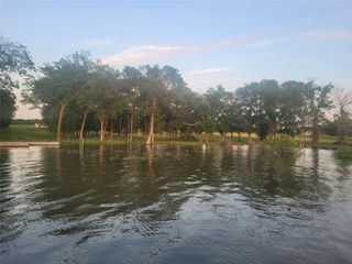 TBD Lago Vista Drive, East Tawakoni, TX 75472