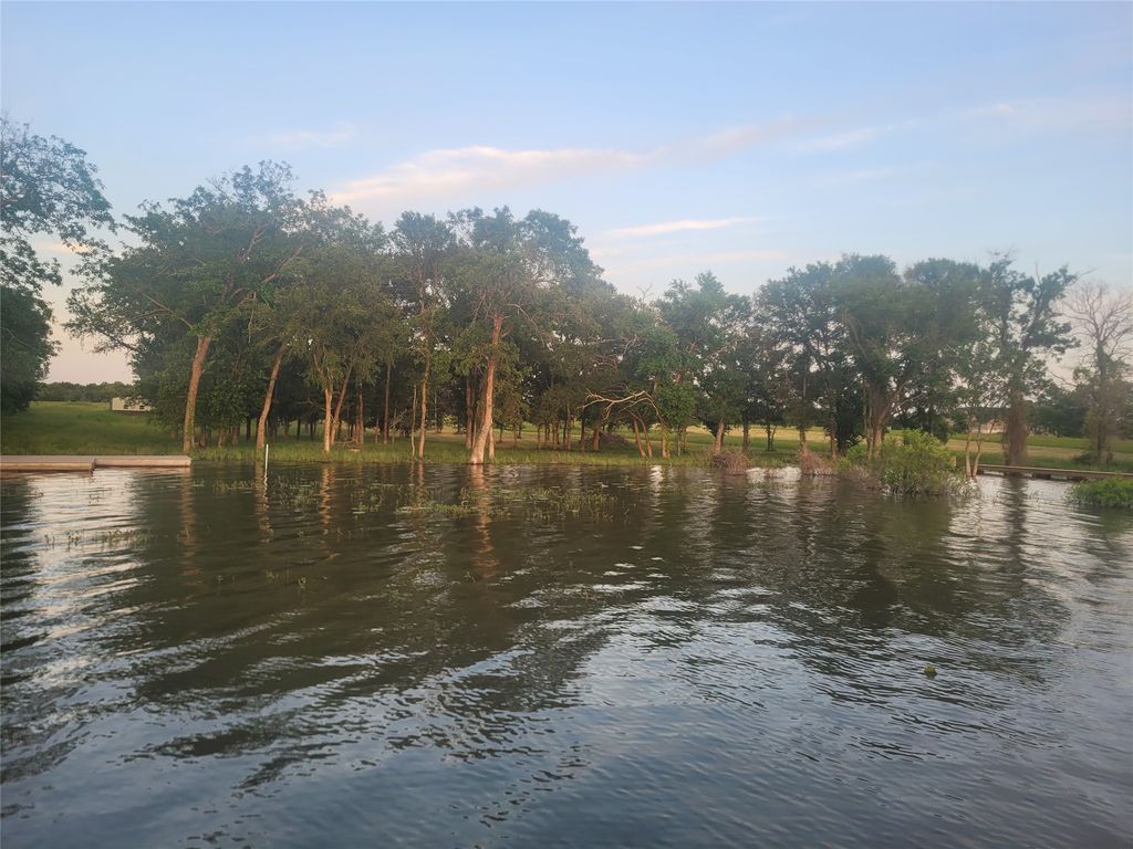 TBD Lago Vista Drive, East Tawakoni, TX 75472