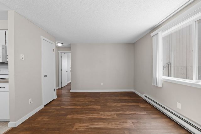 1115 1st St, Cheney, WA 99004
