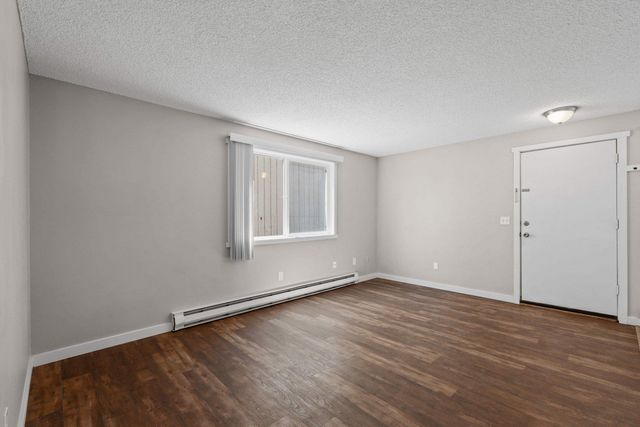 1115 1st St, Cheney, WA 99004
