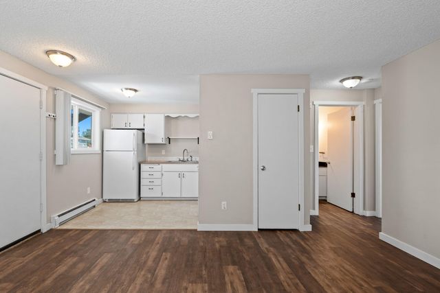 1115 1st St, Cheney, WA 99004