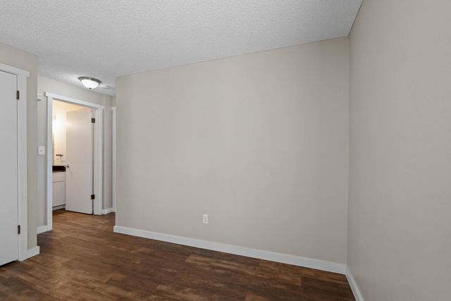 1115 1st St, Cheney, WA 99004