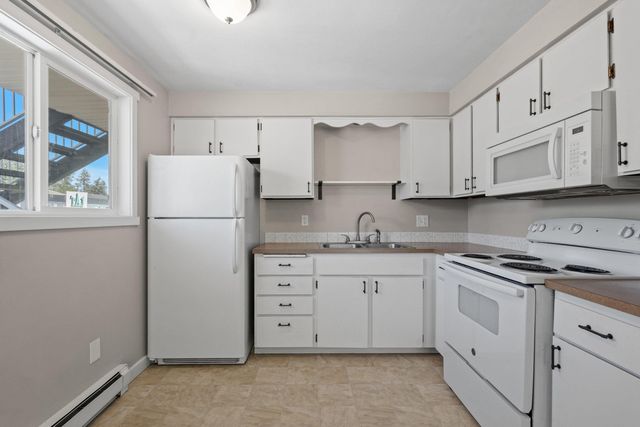 1115 1st St, Cheney, WA 99004