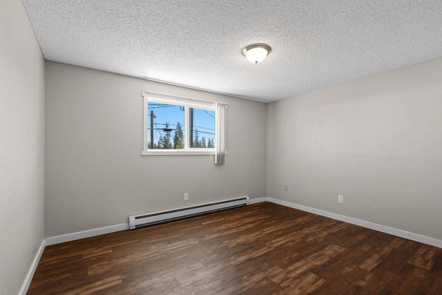 1115 1st St, Cheney, WA 99004