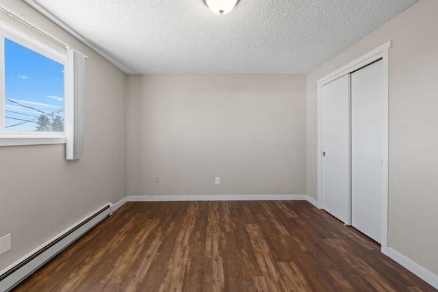 1115 1st St, Cheney, WA 99004