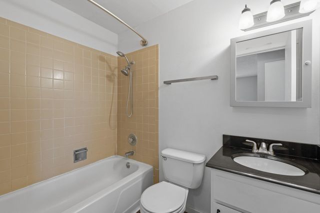 1115 1st St, Cheney, WA 99004