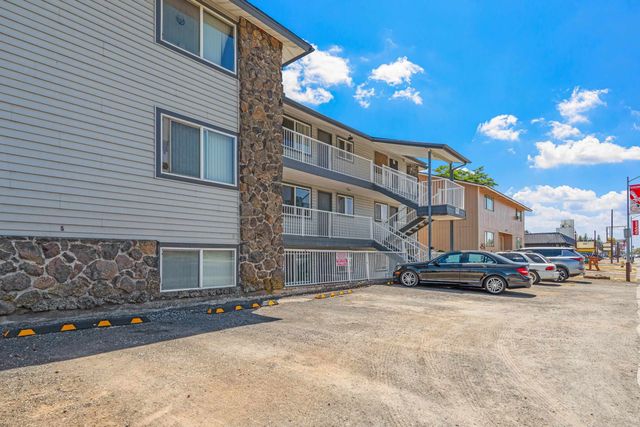 1115 1st St, Cheney, WA 99004