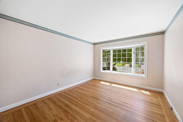1513 Edinburgh St., San Mateo, CA 94402