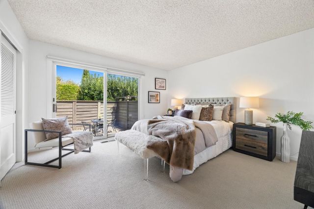 1513 Edinburgh St., San Mateo, CA 94402