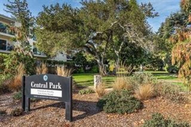 1513 Edinburgh St., San Mateo, CA 94402