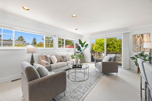 1513 Edinburgh St., San Mateo, CA 94402
