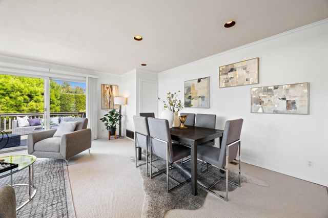 1513 Edinburgh St., San Mateo, CA 94402