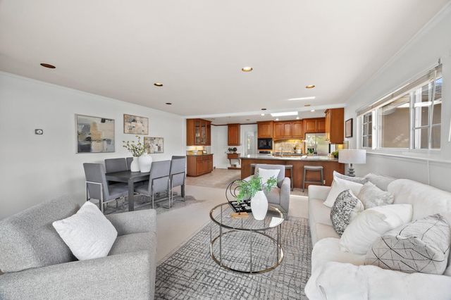 1513 Edinburgh St., San Mateo, CA 94402