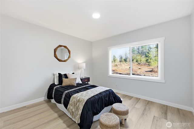 30201 S Creek Road E, Graham, WA 98338