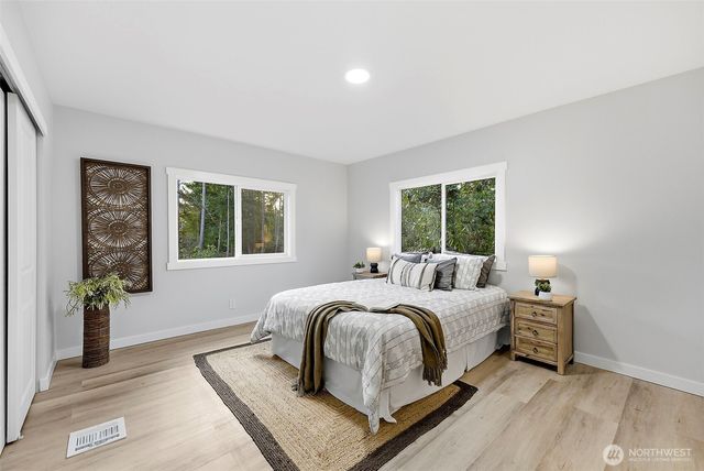 30201 S Creek Road E, Graham, WA 98338