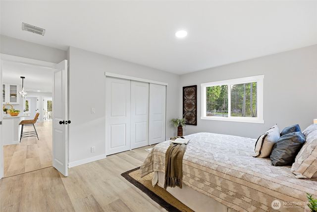 30201 S Creek Road E, Graham, WA 98338