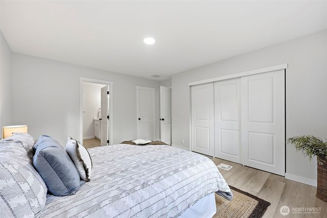 30201 S Creek Road E, Graham, WA 98338