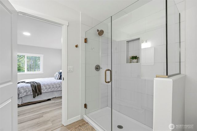 30201 S Creek Road E, Graham, WA 98338