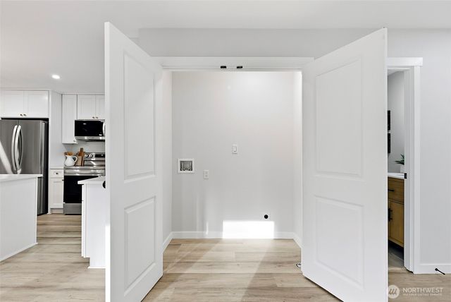 30201 S Creek Road E, Graham, WA 98338