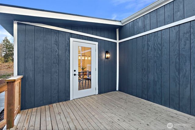 30201 S Creek Road E, Graham, WA 98338