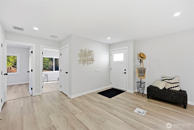 30201 S Creek Road E, Graham, WA 98338