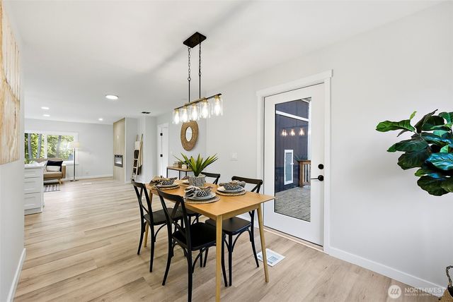 30201 S Creek Road E, Graham, WA 98338