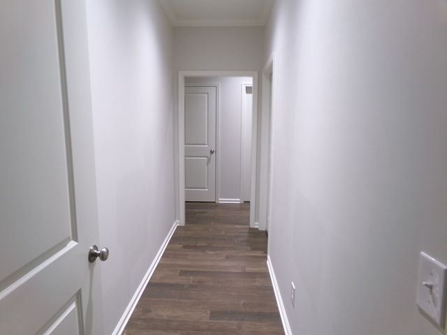 106 Pinewood Ln, Dothan, AL 36305