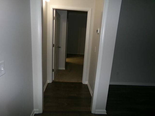 106 Pinewood Ln, Dothan, AL 36305