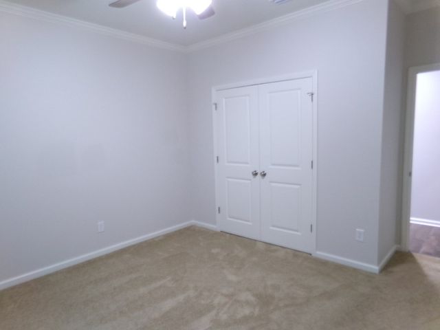 106 Pinewood Ln, Dothan, AL 36305