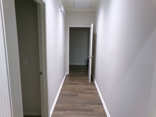 106 Pinewood Ln, Dothan, AL 36305