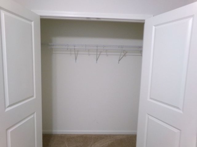 106 Pinewood Ln, Dothan, AL 36305